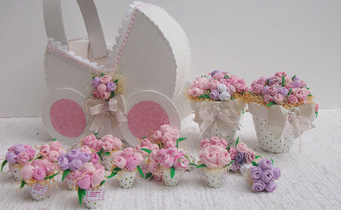 Flower 2