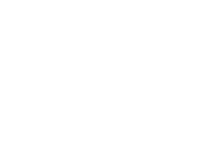 circle-slider
