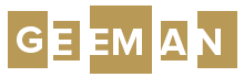 Keila logo