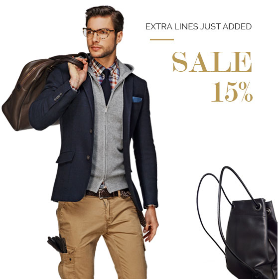 Sale Off